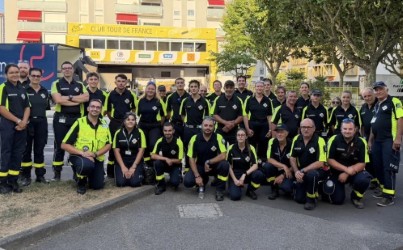 DPS du 22/07/2026